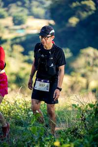 BIB: 2827
                            <button type="button" onclick="openModal(19046243)" class="btn btn-primary btn-sm float-right btn-popup" data-toggle="modal" data-target=".modal-high-quality">
                        <i class="fas fa-shopping-cart"></i> Add to Cart
                    </button>
                                            <button type="button" onclick="isThisMe(19046243, true)" class="btn btn-success btn-sm float-right btn-popup btn-isme hidden" data-toggle="tooltip" data-placement="bottom" title="นี่คือรูปของคุณใช่ไหม คลิกที่นี่เพื่อเอาเข้าอัลบั้ม">
                        <i class="fas fa-plus"></i> Add to album
                    </button>
                    <button type="button" onclick="isThisMe(19046243, false)" class="btn btn-warning btn-sm float-right btn-popup btn-isnotme hidden">
                        <i class="fas fa-ban"></i> Remove from album
                    </button>